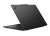 Lenovo Ultrabook ThinkPad X1 Carbon G13 21NS0125PB W11Pro ULT5 228V/32GB/1TB/INT/14.0 WUXGA/Black/3YR CI + CO2 offset + 3YR Premier