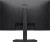 E2426HB_003.webp