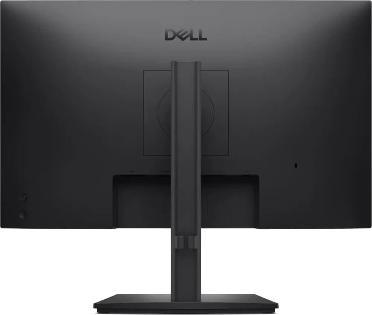 E2426HB_003.webp