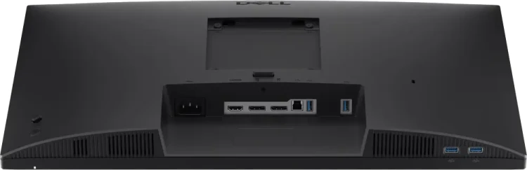 E2426HB_004.webp