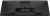E2426HB_005.webp