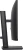 E2426HB_006.webp