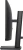 E2426HB_007.webp