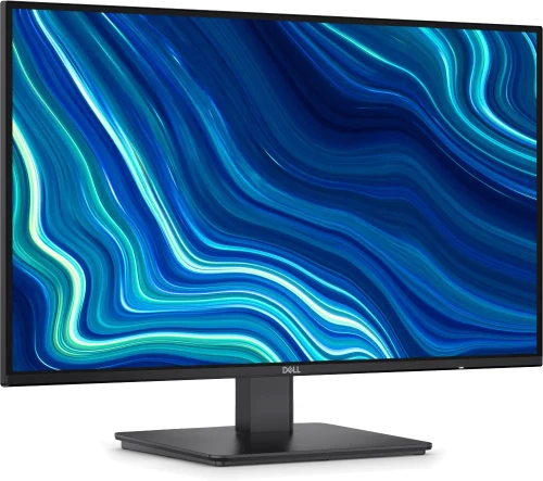 monitor-dell-se2726d-gallery-1.webp