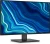monitor-dell-se2726d-gallery-1.webp