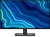 monitor-dell-se2726d-gallery-2.webp