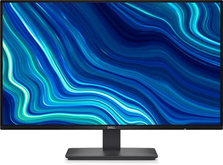 monitor-dell-se2726d-gallery-2.webp