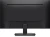 monitor-dell-se2726d-gallery-3.webp