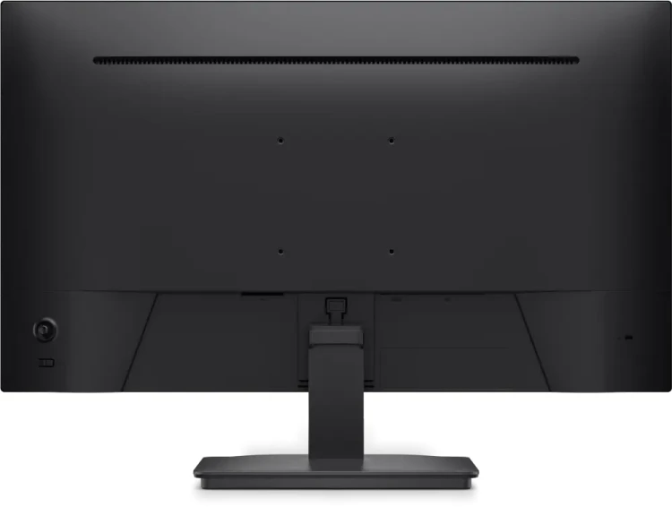 monitor-dell-se2726d-gallery-3.webp