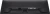 monitor-dell-se2726d-gallery-4.webp