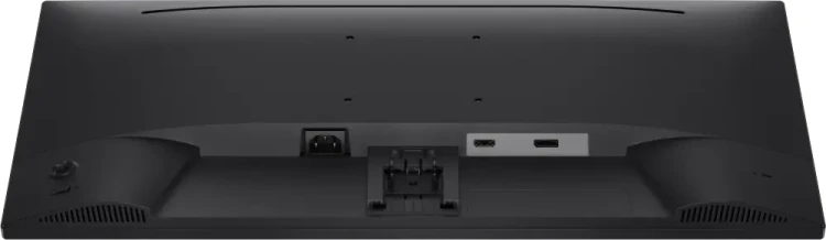 monitor-dell-se2726d-gallery-4.webp