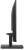 monitor-dell-se2726d-gallery-5.webp