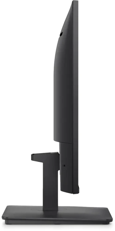 monitor-dell-se2726d-gallery-5.webp