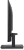 monitor-dell-se2726d-gallery-6.webp