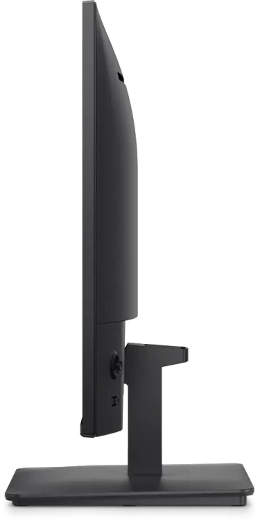 monitor-dell-se2726d-gallery-6.webp