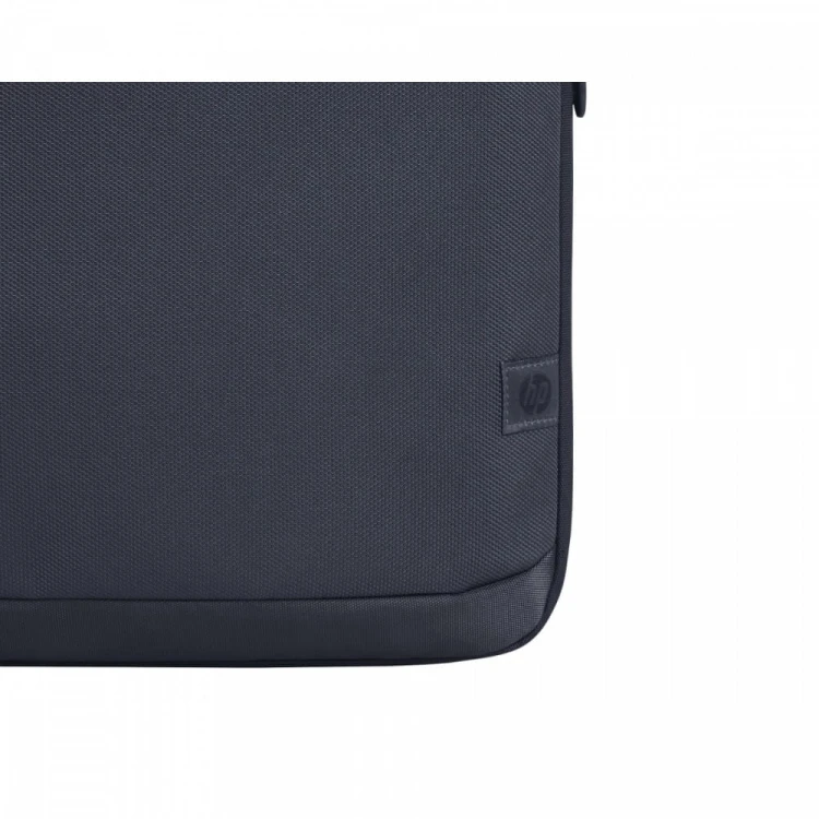 HyperX Torba 16 cali Everyday szara - A08JTAA