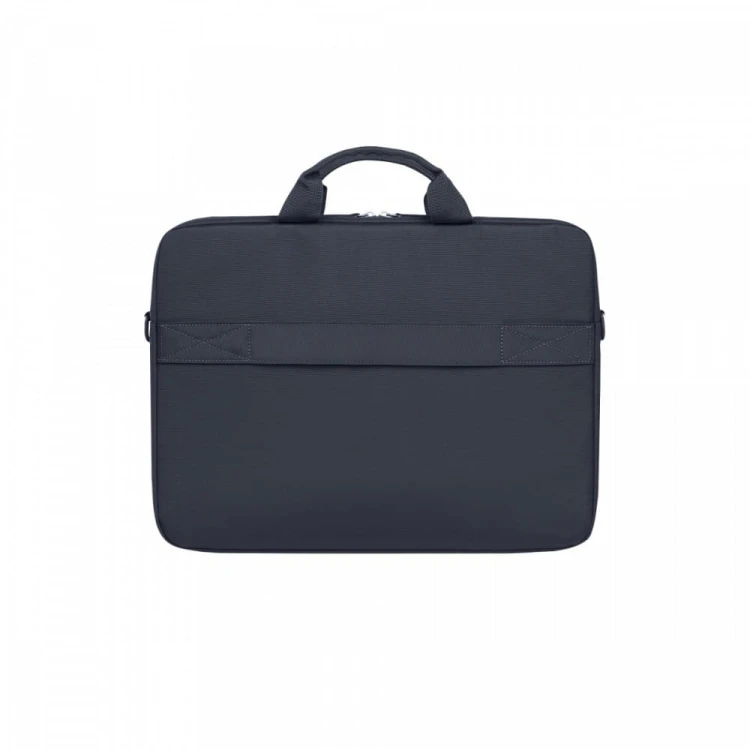 HyperX Torba 16 cali Everyday szara - A08JTAA