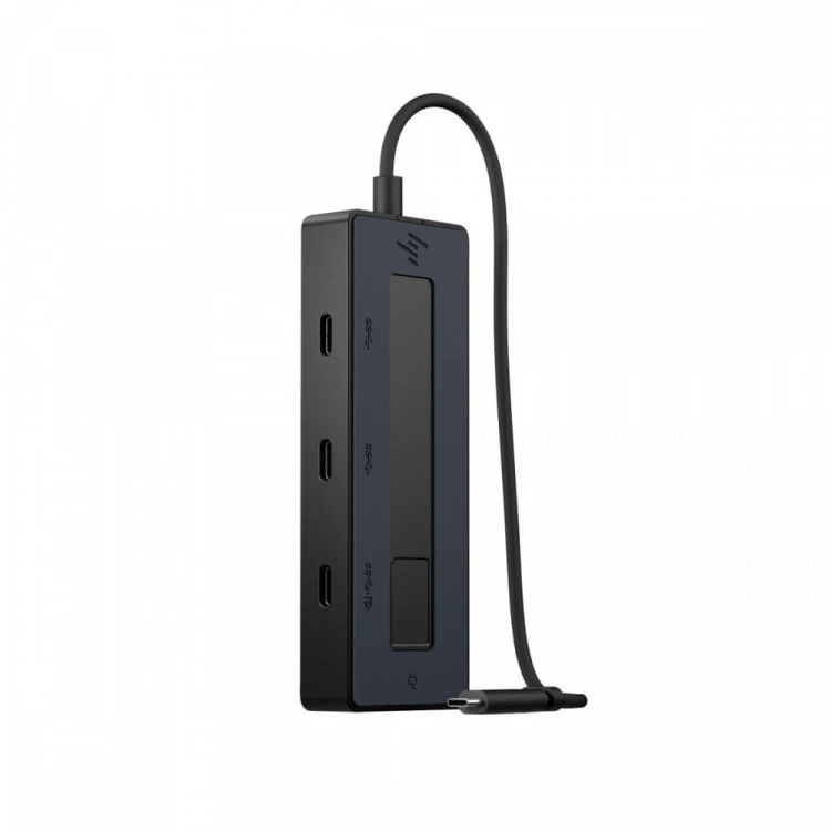 HyperX Hub USB-C  - B8SV8AA#ABB