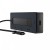 HyperX Hub USB-C  - B8SV8AA#ABB