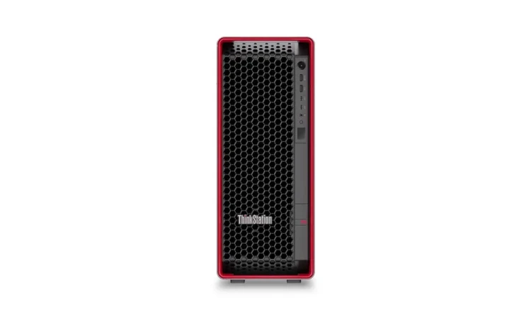 ThinkStation_P8_CT2_01.webp