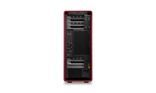ThinkStation_P8_CT2_02.webp