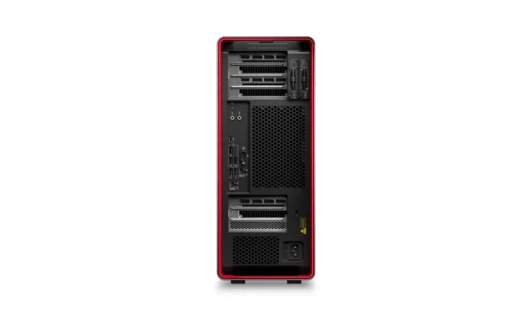 ThinkStation_P8_CT2_02.webp