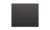 ThinkStation_P8_CT2_03.webp