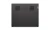 ThinkStation_P8_CT2_04.webp