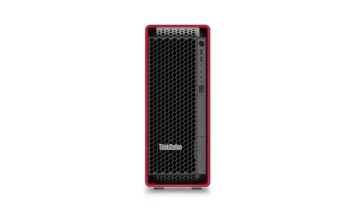 ThinkStation_P8_CT2_01.webp