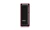 ThinkStation_P8_CT2_01.webp