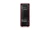 ThinkStation_P8_CT2_02.webp