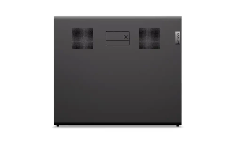 ThinkStation_P8_CT2_04.webp