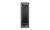 ThinkStation_P8_CT2_05.webp