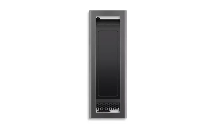 ThinkStation_P8_CT2_05.webp
