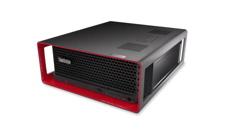 ThinkStation_P8_CT2_06.webp