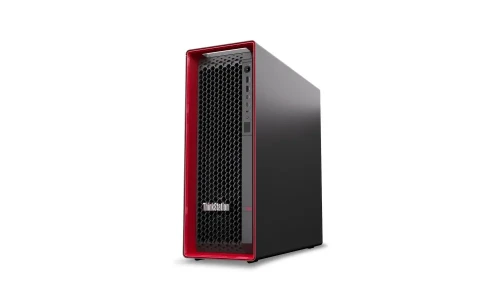 ThinkStation_P5_CT1_01.webp