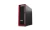 ThinkStation_P5_CT1_01.webp