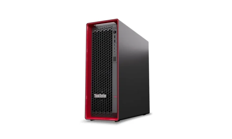 ThinkStation_P5_CT1_01.webp