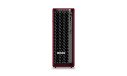 ThinkStation_P5_CT2_01.webp