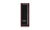 ThinkStation_P5_CT2_01.webp