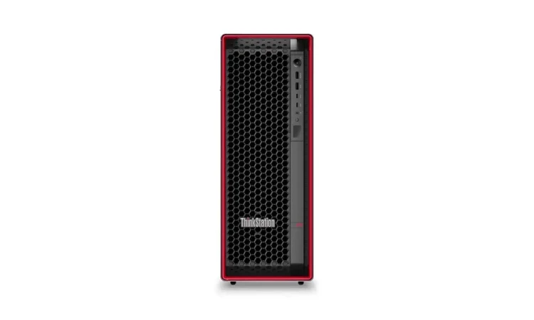 ThinkStation_P5_CT2_01.webp