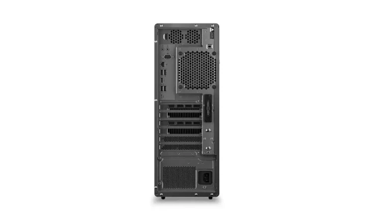 ThinkStation_P5_CT2_02.webp