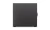 ThinkStation_P5_CT2_03.webp