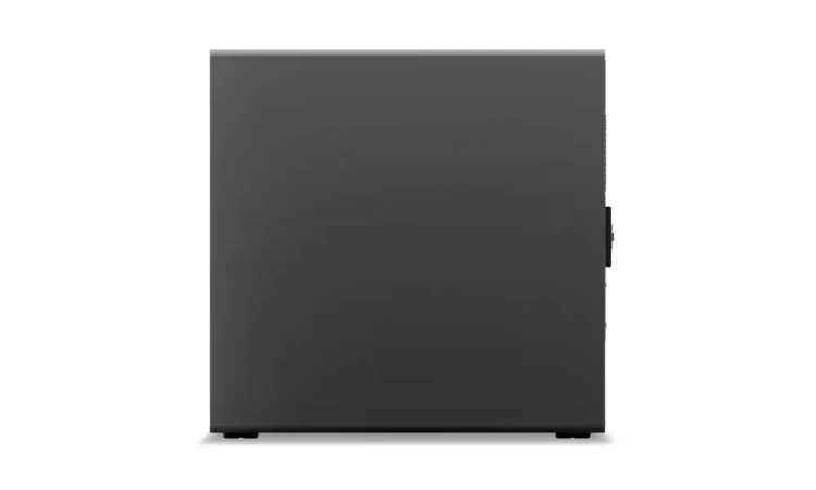ThinkStation_P5_CT2_03.webp
