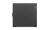 ThinkStation_P5_CT2_04.webp