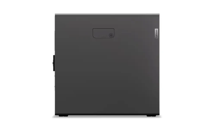 ThinkStation_P5_CT2_04.webp