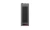 ThinkStation_P5_CT2_05.webp
