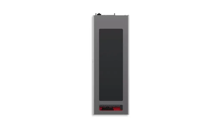 ThinkStation_P5_CT2_05.webp
