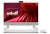 Dell Komputer Dell 24 All-in-One EC24250 Win 11 Pro i5-1334U/16GB/512GB SSD/23.8 FHD/Intel Iris Xe/Cam/WLAN + BT/Backlit Kb/3Y ProSupport
