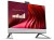 Dell Komputer Dell 24 All-in-One EC24250 Win 11 Pro i5-1334U/16GB/512GB SSD/23.8 FHD/Intel Iris Xe/Cam/WLAN + BT/Backlit Kb/3Y ProSupport